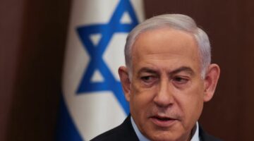 Netanyahu: Ofensiva në Rafah do të kryhet, me ose pa marrëveshje për armëpushim