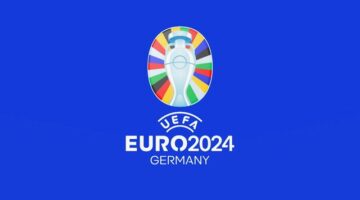 UEFA, Euro2024 me 26 lojtarë