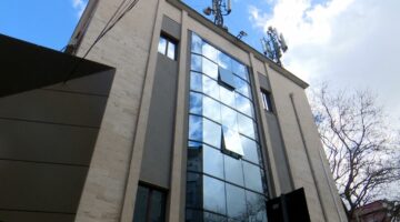 Berisha i kërkon Gjykatës së Lartë leje për në Kuvend
