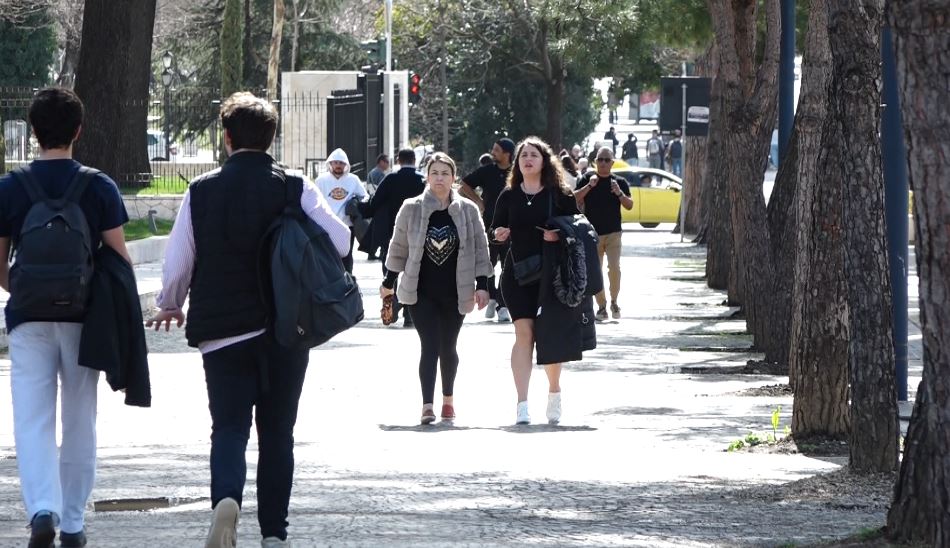 4 ditë punë në javë në Shqipëri? Eksperti: Mund të aplikohet nga një grup i caktuar kompanish