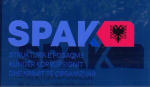 Mashtronin në emër të kompanive të energjisë në Itali, SPAK kontrolle në disa call center në Shqipëri