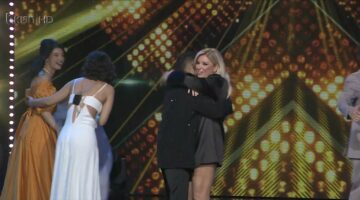 Surpriza e mbrëmjes: Asnjë i eliminuar në X Factor Albania