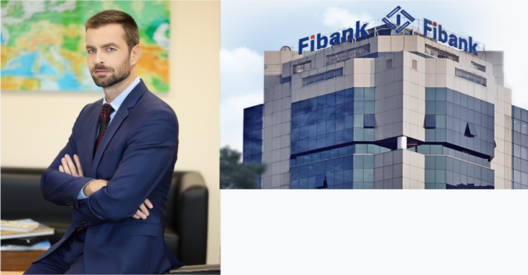Totali i aktiveve të Fibank Albania i kaloi gjysmë miliardë euro në vitin 2023