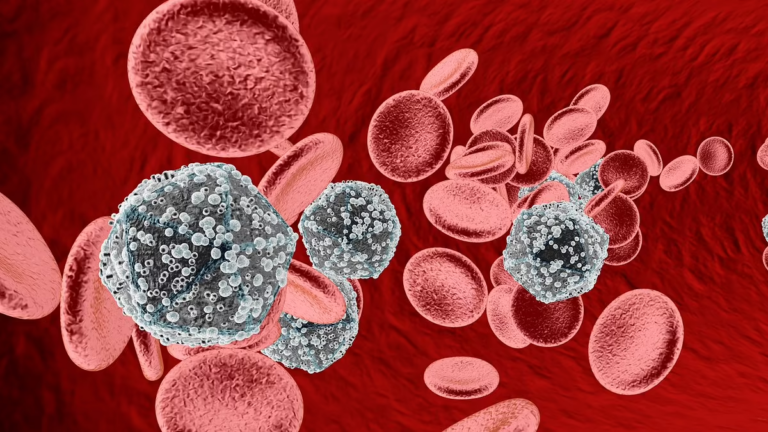 Arritje historike, zbulohet mënyra për pastruar qelizat nga virusi HIV/AIDS