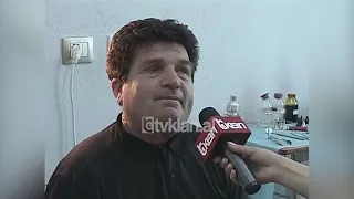 Realizohet me sukses operacioni i parë në Shqipëri për rikthimin e zërit-(5 Qershor 2008)