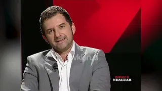 Stacioni i TV Klan tashmë do të ndiqet edhe në Shtetet e Bashkuara të Amerikës-(5 Korrik 2008)