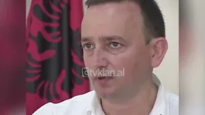 Qëndrimi i Gjergj Buxhukut për ndihmën financiare ndaj Kosovës-(12 Korrik 2008)