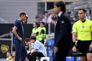 Inzaghi dhe Motta në listën e Liverpool