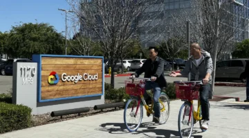 Projekti Nimbus i kushton vendin e punës 28 punonjësve të Google, çfarë është dhe përse kundërshtohet