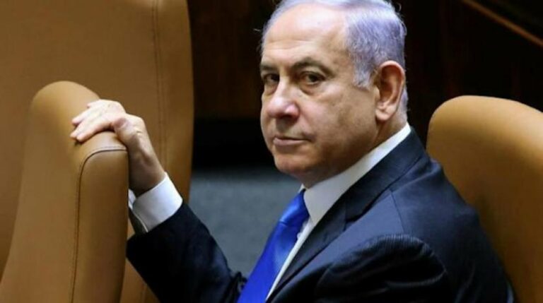 Urdhër arresti nga Haga për Netanjahun? Gjykata po heton akuzat për genocid në Gaza