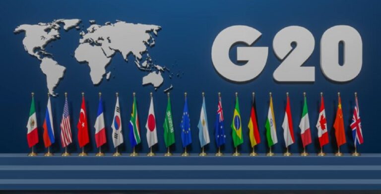 G20: Miliarderët e botës të paguajnë 2% taksë mbi pasurinë