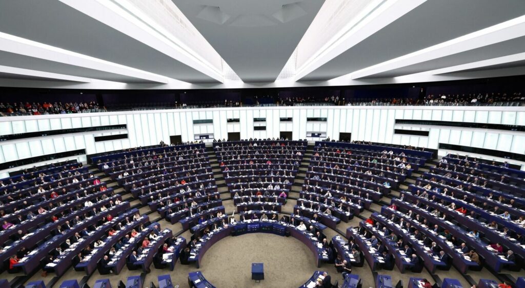 Pse janë të rëndësishme zgjedhjet për Parlamentin Evropian