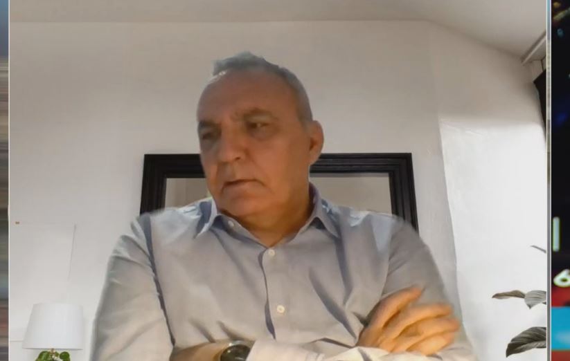 Habit analisti: 70% e shqiptarëve e mbështesin Altin Dumanin, flitet se në SPAK do shkojë...