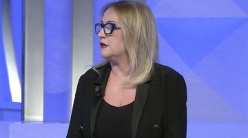 “Reportazhi i Rai3 për Shqipërinë brenda 2-3 javësh”, gazetarja rrëfen bisedën me drejtuesin e emisionit italian