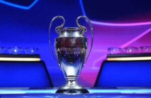 Champions-i nis sot me format të ri, spikat supersfida Milan-Liverpool