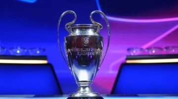 Champions-i nis sot me format të ri, spikat supersfida Milan-Liverpool