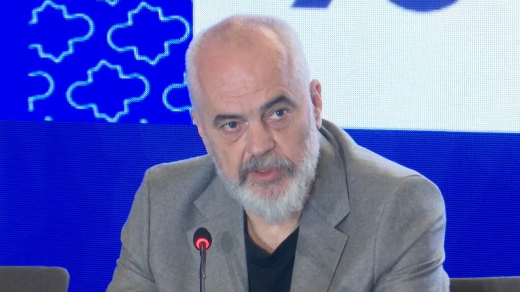 Rama: Investigimi i “Rai 3” steriotip i tmerrshëm