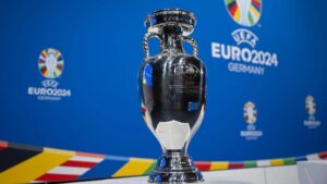 Euro 2024| Skuadra më e mirë e këtij europiani pas përfundimit të fazës së grupeve