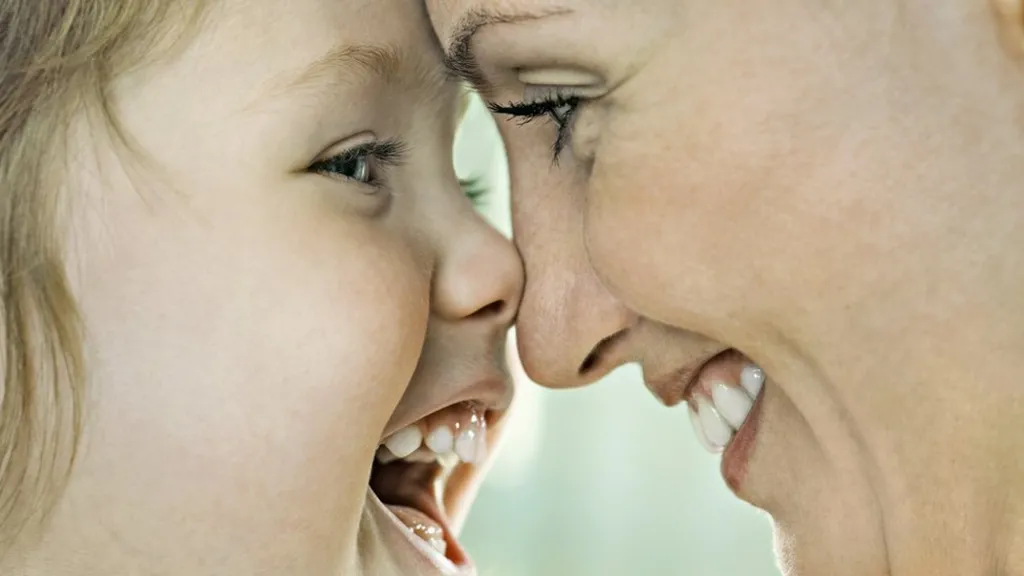 Studimi: Qelizat e hundës mund t'i ndihmojnë fëmijët të luftojnë Covidin