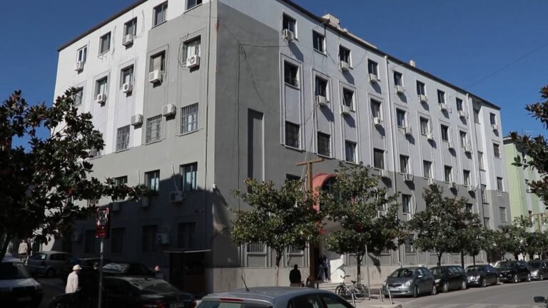 Tjetërsuan tokë në Durrës, burg për të arrestuarit
