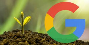 Inteligjenca Artificiale e Google që parashikon kushtet ekstreme të motit 1 javë para