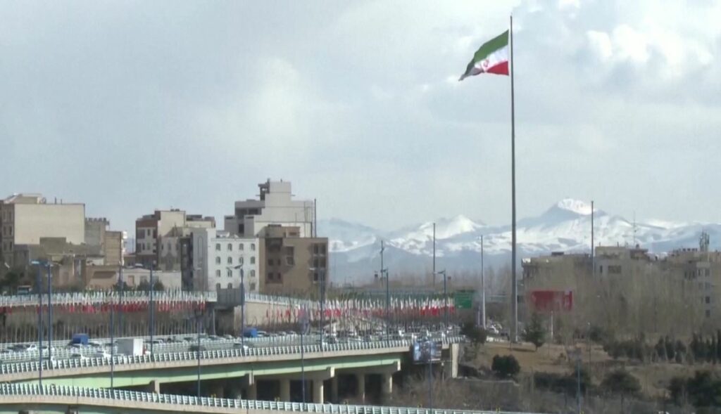 Irani do t’i përgjigjet sulmit në Damask, por nuk kërkon përshkallëzim