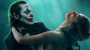 Pse u përzgjodh Lady Gaga në rolin e Harley Quinn? Flet regjisori i “The Joker: Folie à Deux”