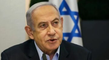 Bisedime për armëpushim/ Netanyahu: Pavarësisht marrëveshjes, ne do të hyjmë në Rafah dhe do të eleminojmë batalionin e Hamasit