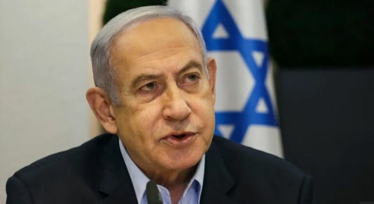 Bisedime për armëpushim/ Netanyahu: Pavarësisht marrëveshjes, ne do të hyjmë në Rafah dhe do të eleminojmë batalionin e Hamasit