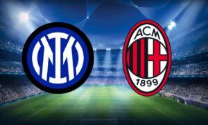 Klubet e futbollit Inter-Milan