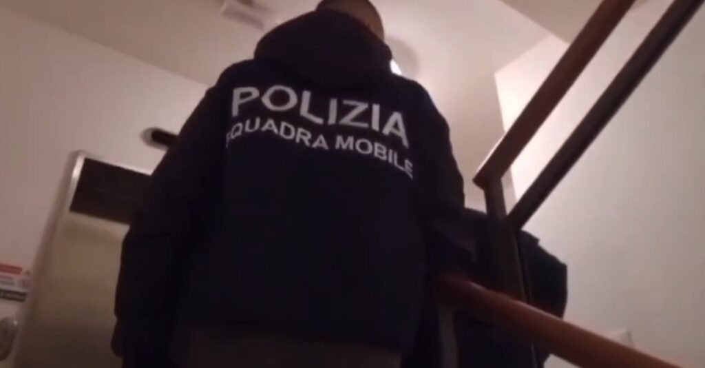 Trafikonin drogë nga Gjermania në Itali, 13 të arrestuar. 3 ndalohen në Vlorë