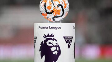 Frika nga shkelja e ‘Fair Play Financiar’ , klubet e Premier League parimisht dakord për kufirin e shpenzimeve