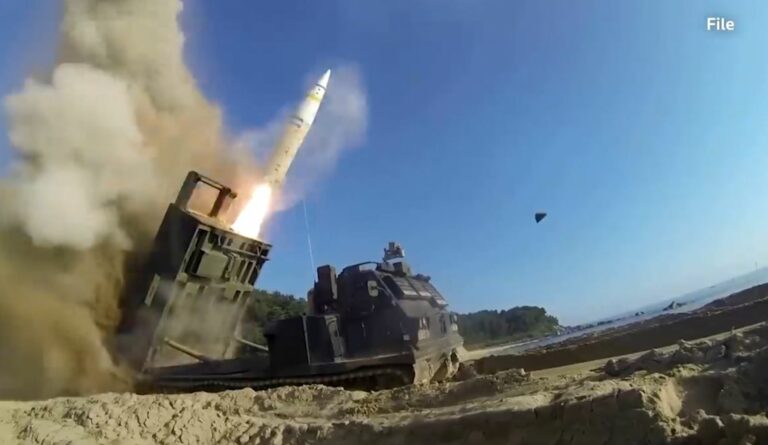SHBA premton dërgim të shpejtë të raketave në Ukrainë