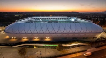 Përcaktohet stadiumi ku do të luhen miqësoret ndaj Lihtenshteinit dhe Azerbajxhanit në Qershor