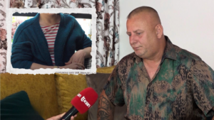 ”Më iku truri”, në arrest për dhunë ndaj partneres me probleme mendore