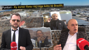 Stop/ &#8220;Shkrije 24 orë para dhe s’kuptohet”, mishi i Brazilit shitet si i freskët Kosove