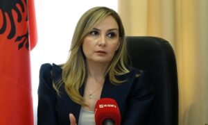 Tabaku: Listat e hapura dhe vota e emigrantëve, prioritet i PD