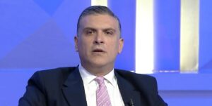 Tedi Blushi: SPAK-u po tenton të krijojë një forcë të re politike, pra të kthehet në parti