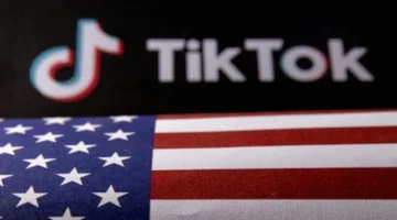Kompania kineze e bindur: TikTok nuk do të shitet!