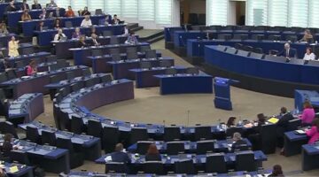 Asambleja voton pro anëtarësimit të Kosovës në Këshillin e Europës