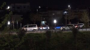 “Pse më sheh?”| Vrasja e 18 vjeçarit në Shkozë, arrestohen 4 autorët