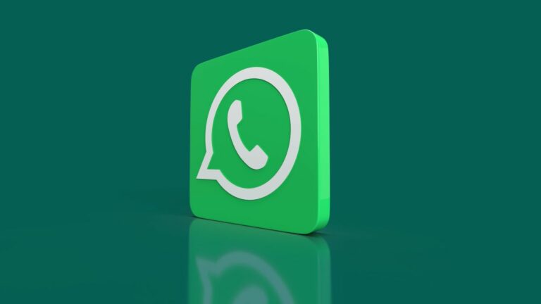 Shumë shpejt, në WhatsApp mund të dërgoni mesazhe edhe pa internet