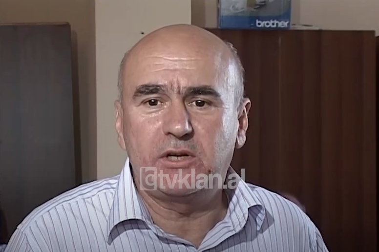 Votimet për kryetarin e komunës në Kashar, ecuria deri në këto momente &#8211; (27 Korrik 2008)