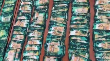 80 mijë Euro të vjedhura në bankat europiane, do shiteshin në tregun shqiptar