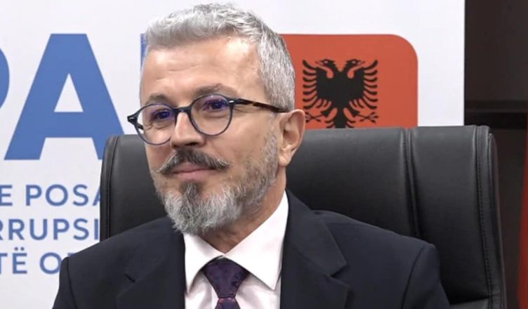 Alfred Balla: Nuk jam i shkarkuar, duhet të dëgjohem nga KLP