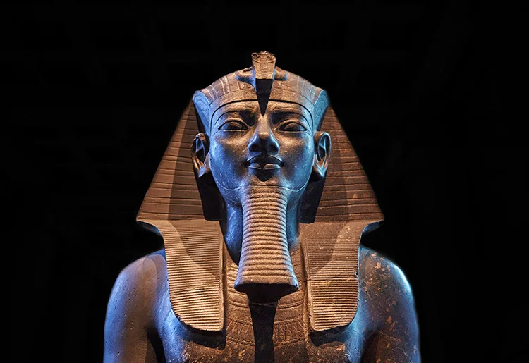 Pas 3400 vitesh, rindërtohet fytyra e një prej njerëzve më të pasur të botës