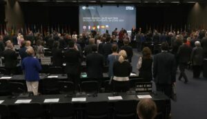 Kosova në Asamblenë Parlamentare të NATO-s, vjen reagimi i Serbisë