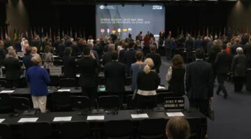 Kosova në Asamblenë Parlamentare të NATO-s, vjen reagimi i Serbisë
