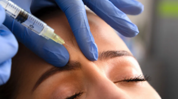 Përdorimi i Botox ja cilat janë rreziqet afatgjata