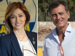 “Më kanë vrarë burrin”, gjendet i vdekur në Palermo bashkëshorti i eurodeputetes italiane